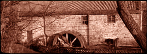 Picture of Path Head Mill